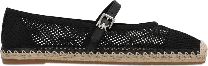 Lynn Espadrilles - Image 2
