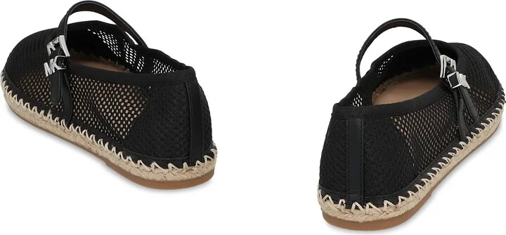 Lynn Espadrilles - Image 4