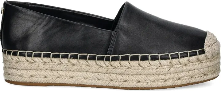 Lynn espadrilles