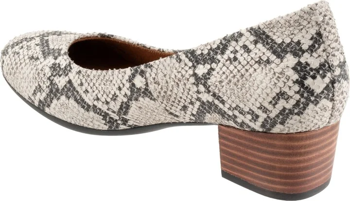 Lynn Pump - Image 2