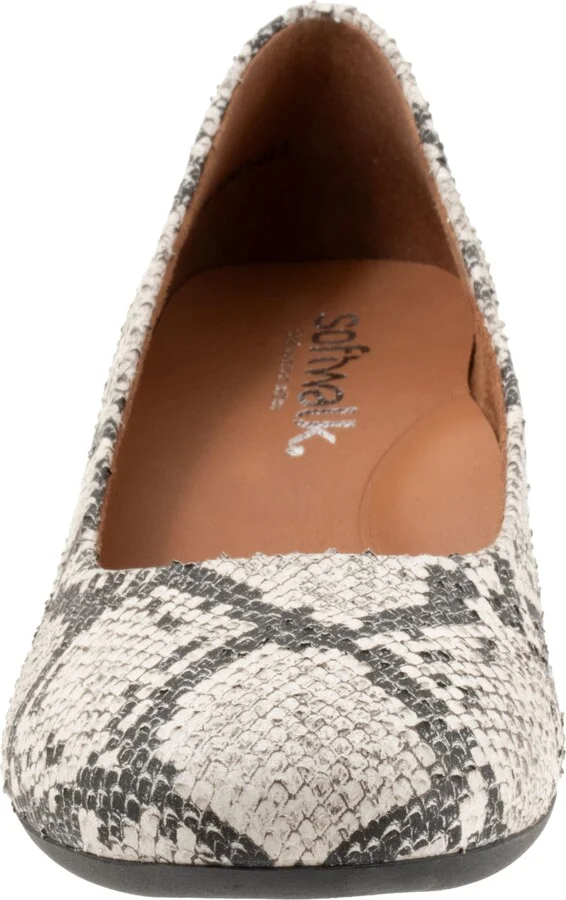 Lynn Pump - Image 4