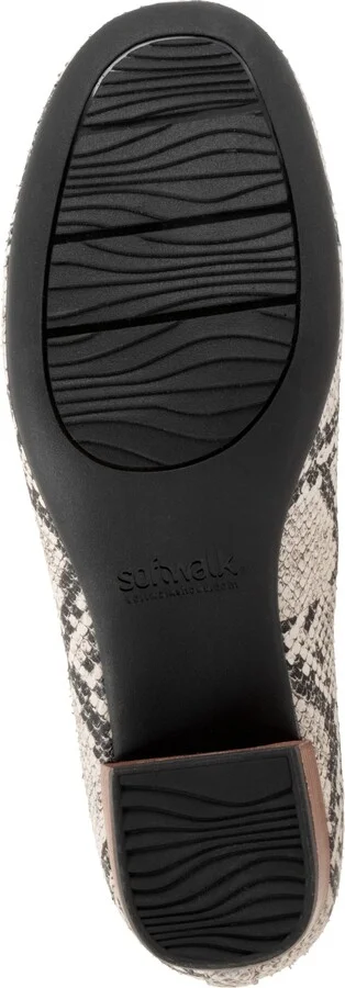Lynn Pump - Image 6