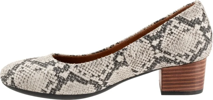 Lynn Pump - Image 7