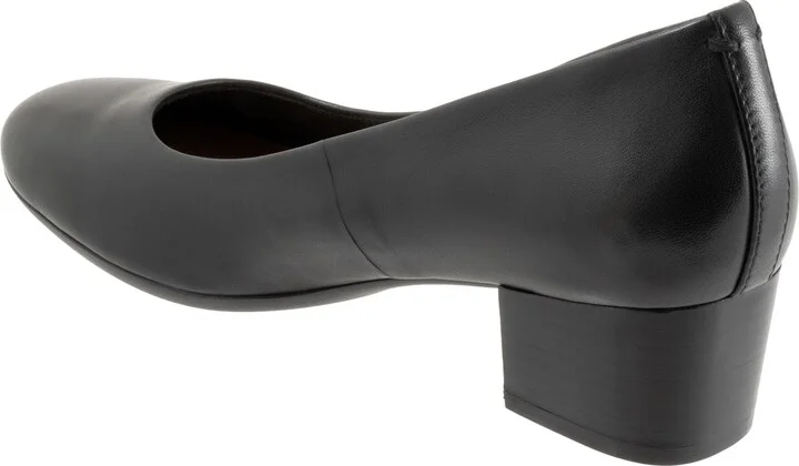 Lynn Pump - Image 9