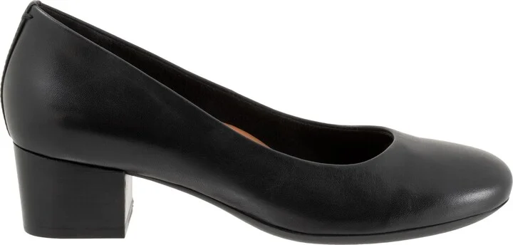 Lynn Pump - Image 10