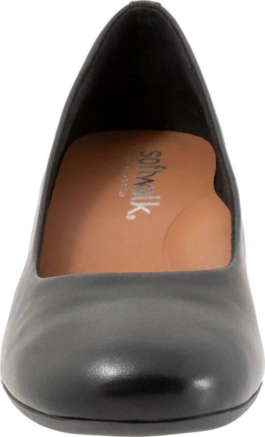 Lynn Pump - Image 11