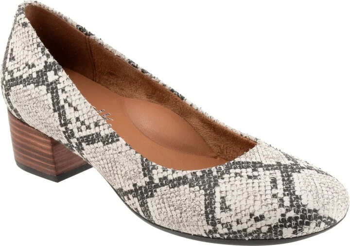 Lynn Pump