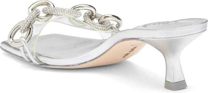Lynn Sandal - Image 2