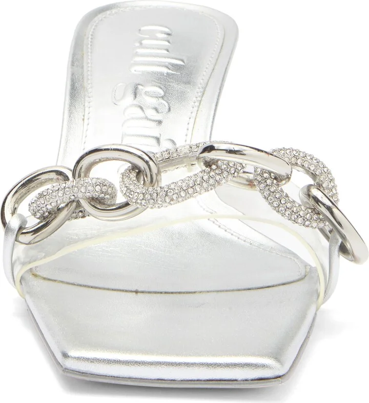 Lynn Sandal - Image 3
