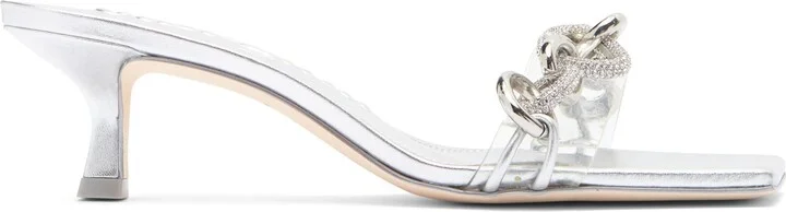 Lynn Sandal - Image 4
