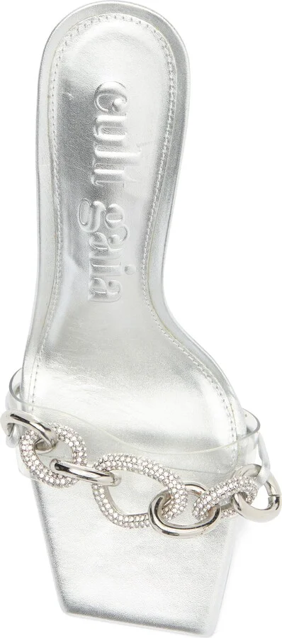 Lynn Sandal - Image 5