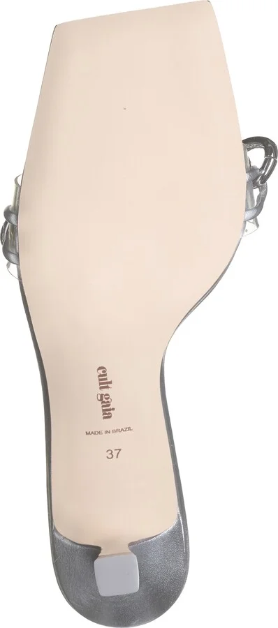 Lynn Sandal - Image 6