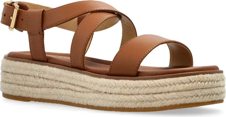 Lynn sandals - Image 2