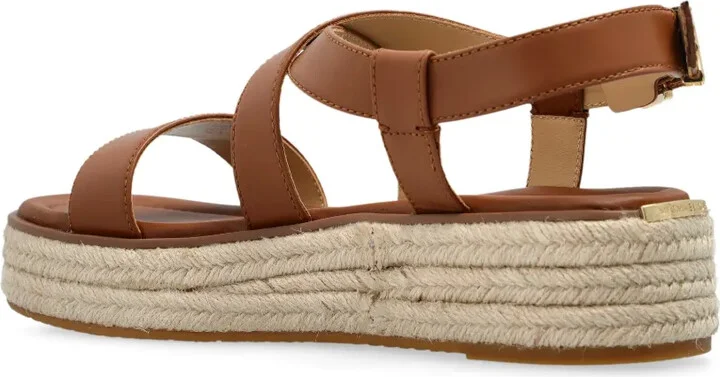 Lynn sandals - Image 3