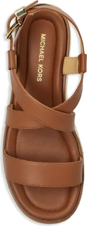 Lynn sandals - Image 4