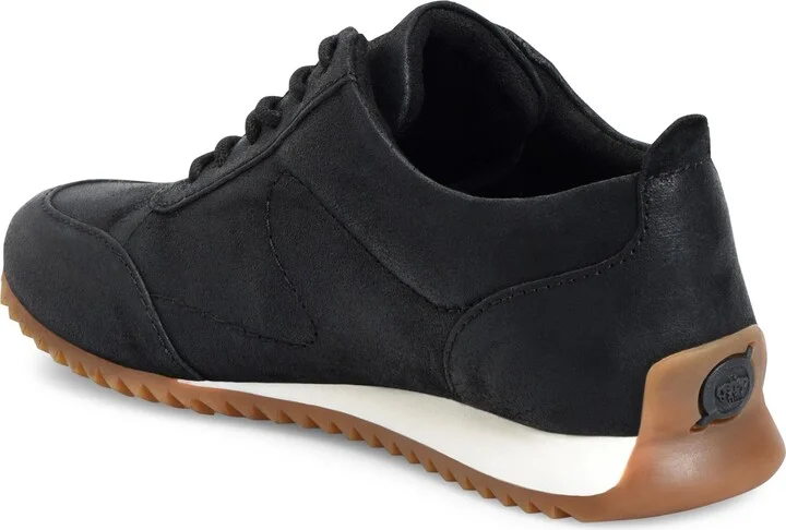 Lynn Sneaker - Image 2