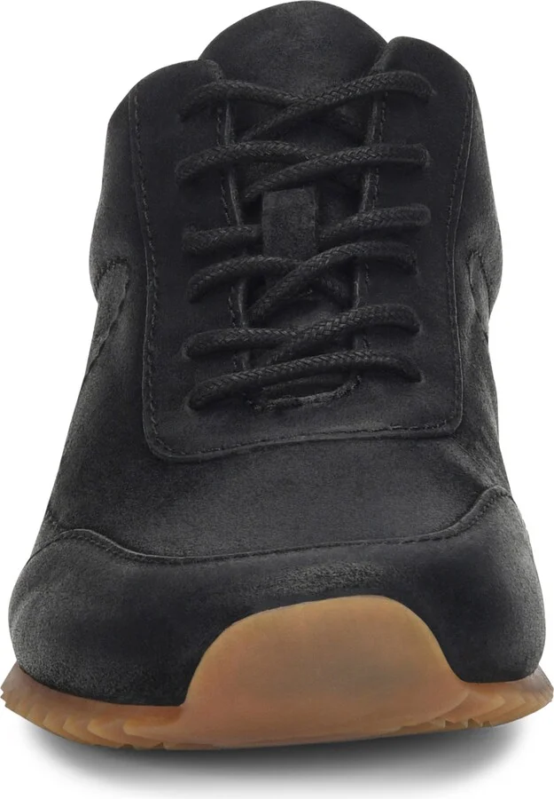 Lynn Sneaker - Image 4