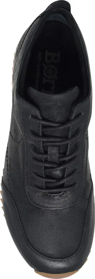 Lynn Sneaker - Image 5