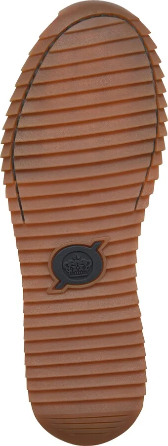 Lynn Sneaker - Image 6