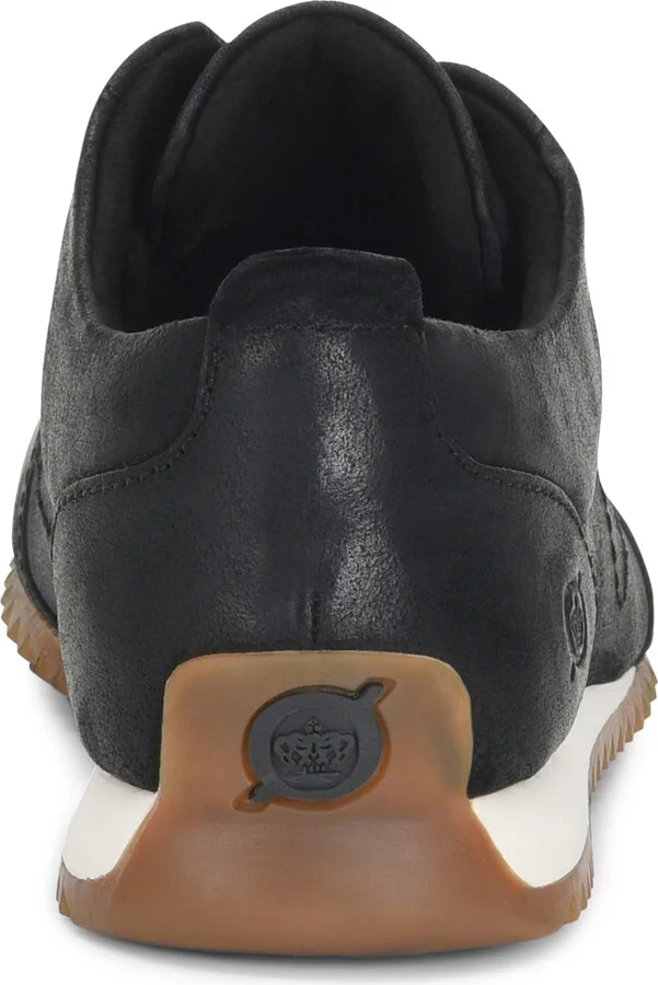 Lynn Sneaker - Image 7