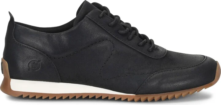 Lynn Sneaker - Image 8