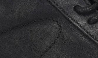 Lynn Sneaker - Image 9