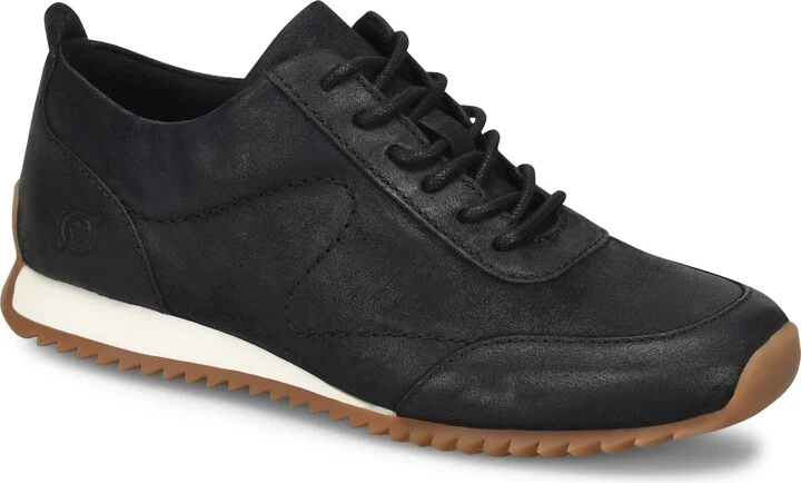 Lynn Sneaker