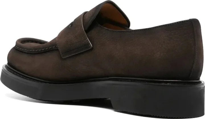 Lynton loafers - Image 3