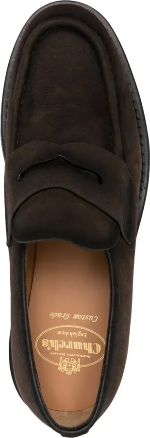 Lynton loafers - Image 4