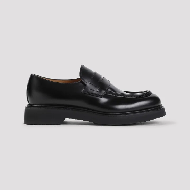 Lynton Loafers - Image 3