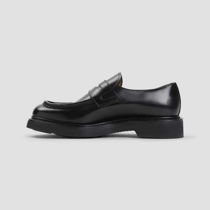 Lynton Loafers - Image 4