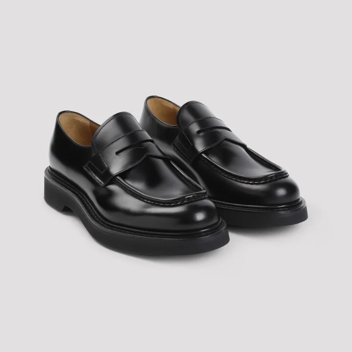 Lynton Loafers - Image 5