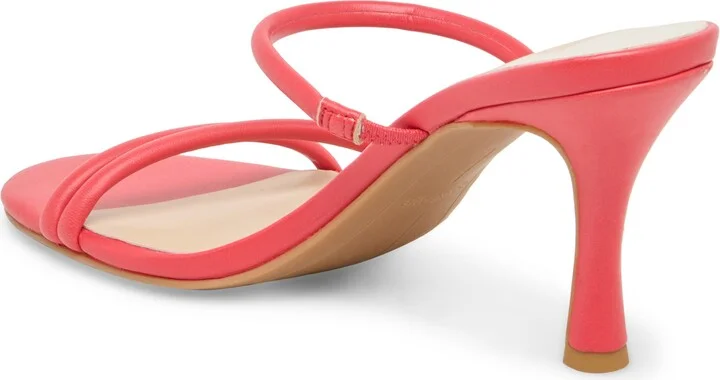 Lynton Sandal - Image 2