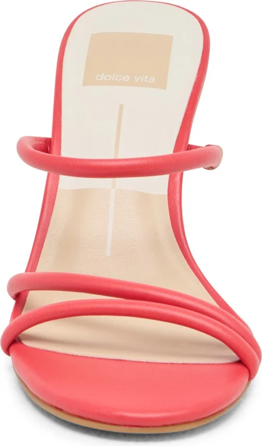 Lynton Sandal - Image 3