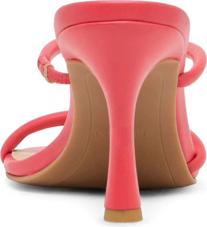 Lynton Sandal - Image 4