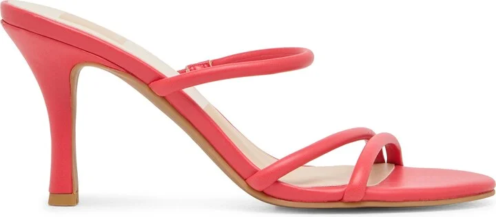 Lynton Sandal - Image 5