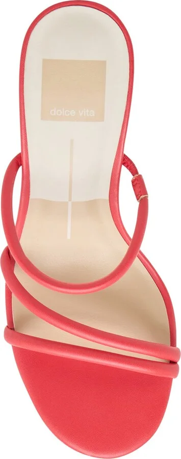 Lynton Sandal - Image 6