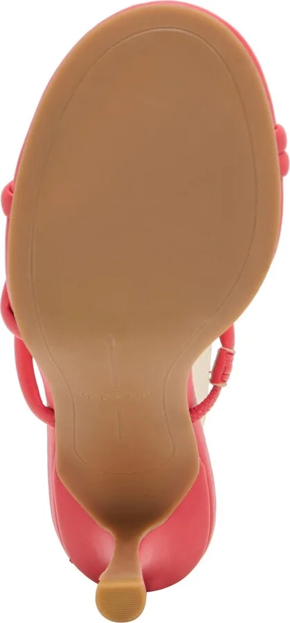 Lynton Sandal - Image 7