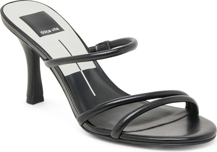 BLACK STELLA