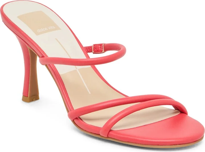 Lynton Sandal