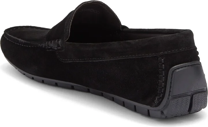 Lynwood Loafer - Image 2