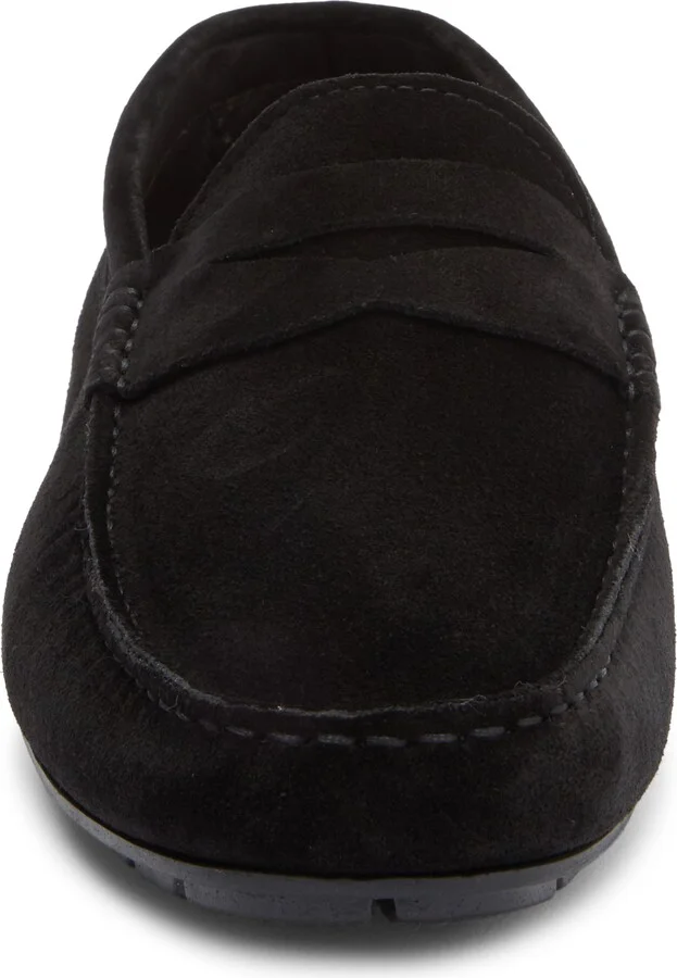 Lynwood Loafer - Image 3