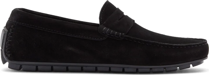 Lynwood Loafer - Image 4