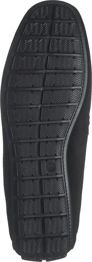 Lynwood Loafer - Image 6