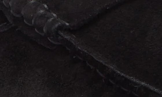 Lynwood Loafer - Image 7