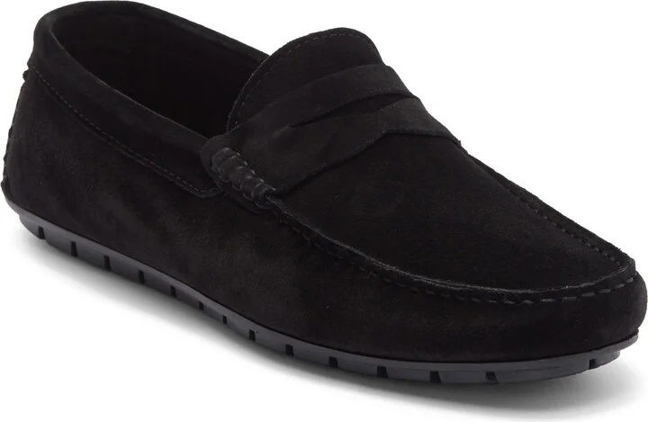 Lynwood Loafer