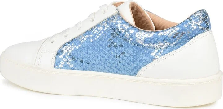 Lynz Sneaker - Image 2