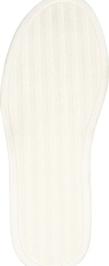Lynz Sneaker - Image 4