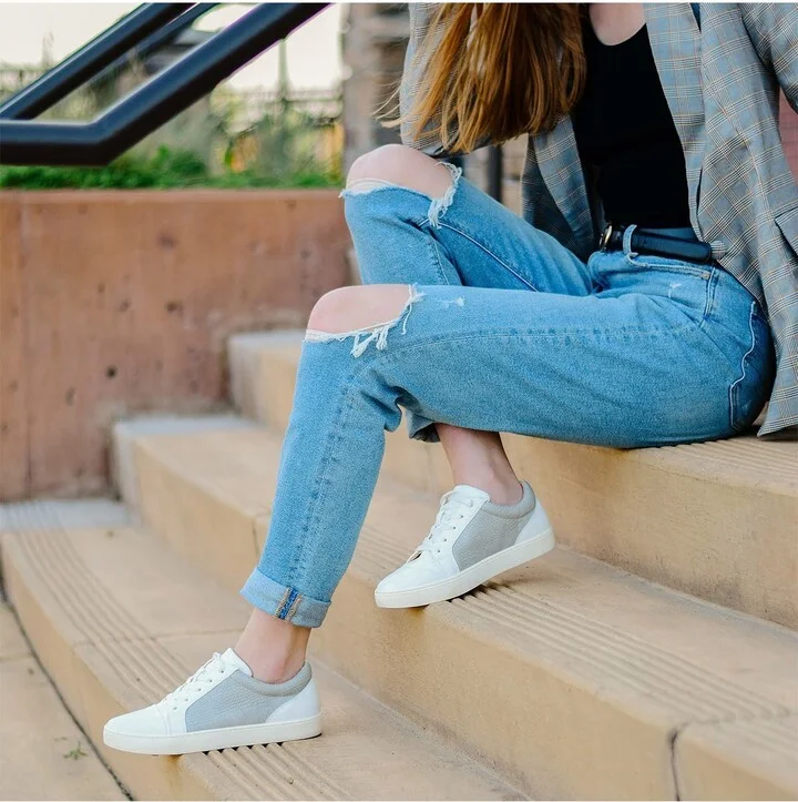 Lynz Sneaker - Image 6