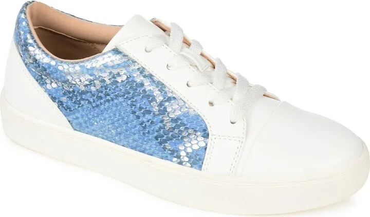 Lynz Sneaker